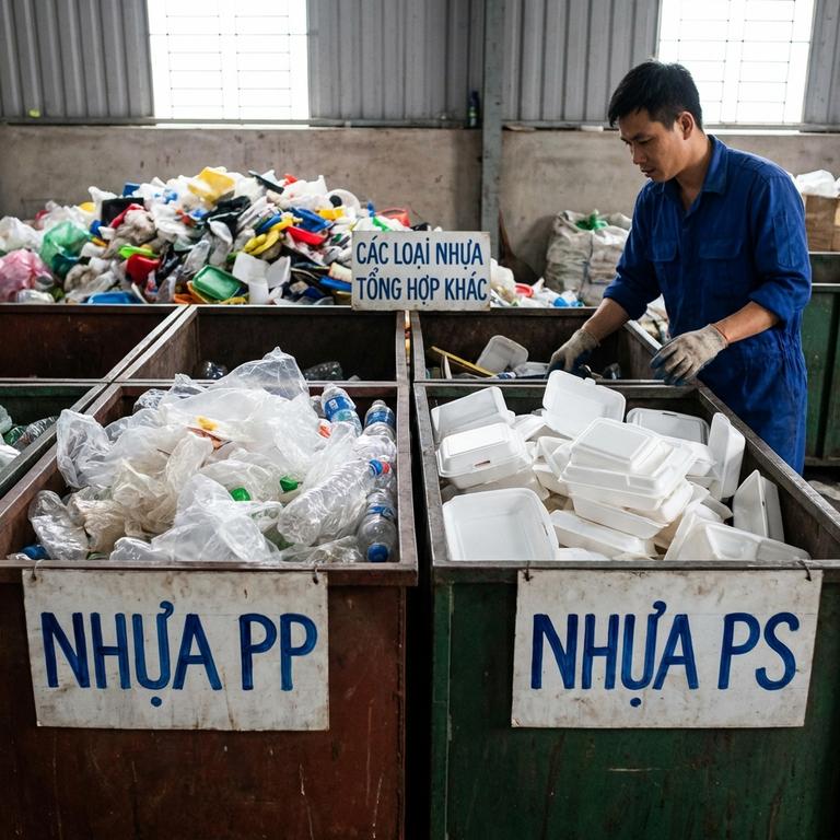 nhua pp nhua ps va cac loai nhua tong hop khac 395