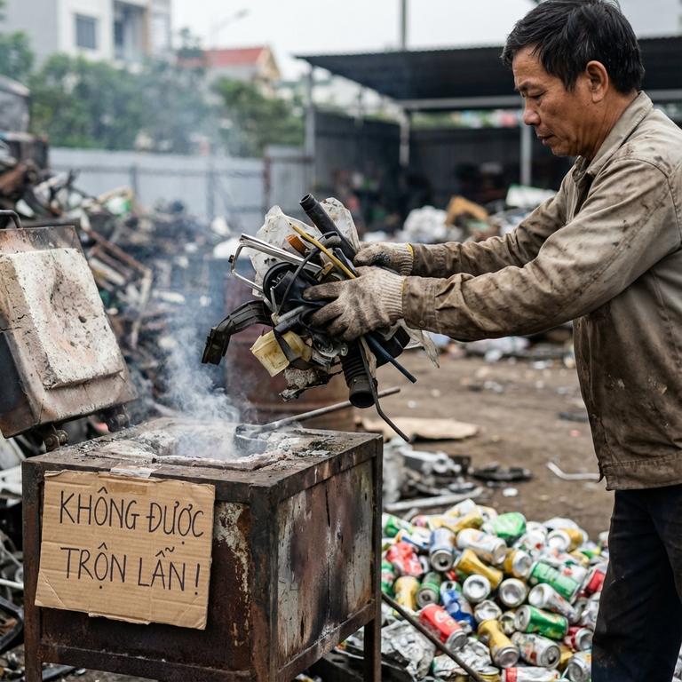 nhung sai lam can tranh khi san xuat nhom tu phe lieu 348