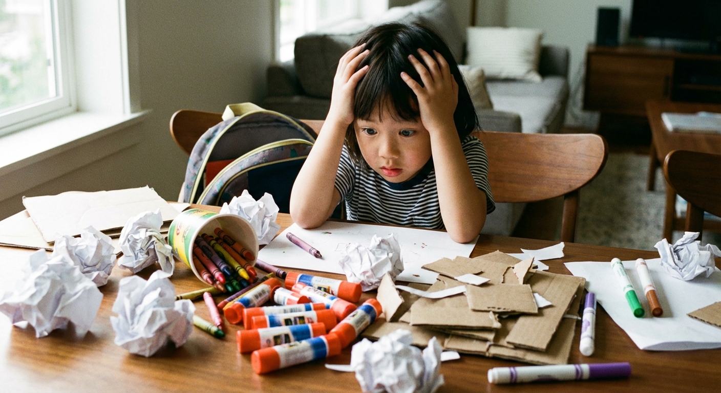 nhung sai lam can tranh khi thuc hien tai che do dung hoc tap ta