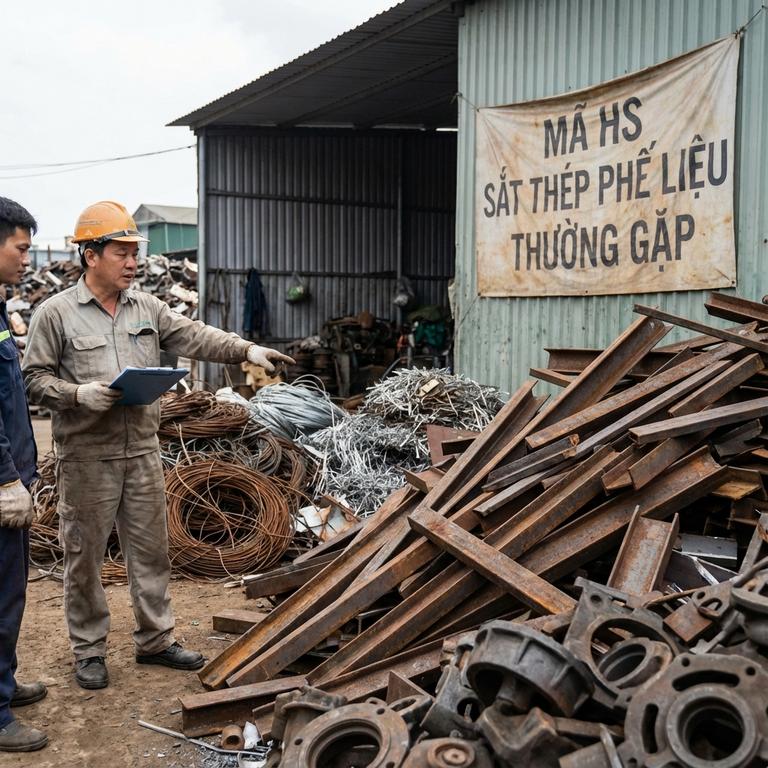 phan biet cac ma hs sat thep phe lieu thuong gap 256