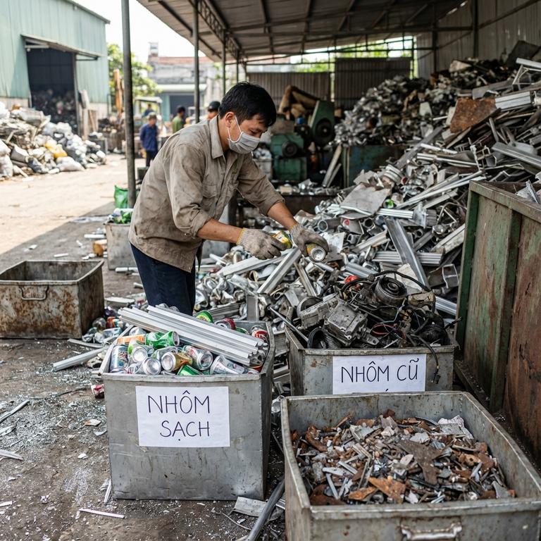 phan loai phe lieu dung de tai che nhom theo chat luong 341