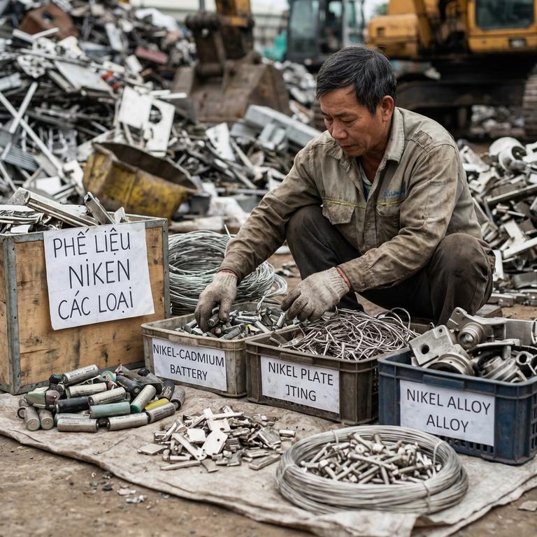 phan loai cac dang phe lieu niken pho bien tren thi truong 420