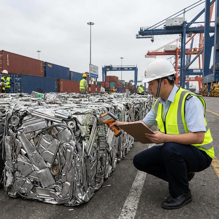 quy dinh chung ve nhom phe lieu nhap khau hien nay 372