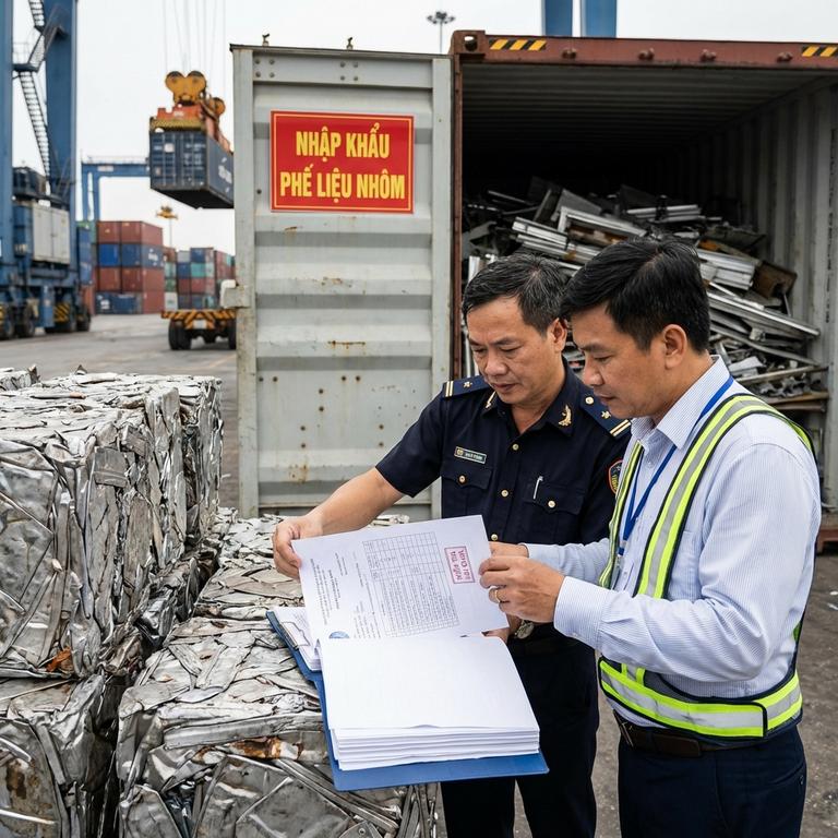 thu tuc nhap khau phe lieu nhom chi tiet cho doanh nghiep 372