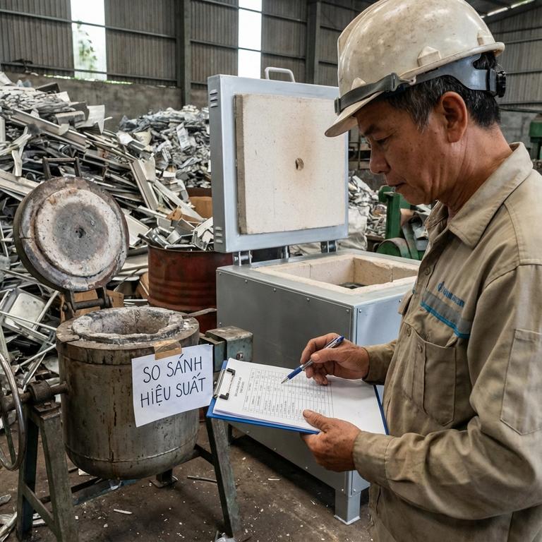 tieu chi lua chon lo nau nhom phe lieu phu hop nhu cau 330