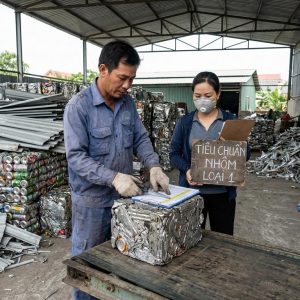 tim hieu ve quy chuan nhom phe lieu trong nganh tai che 383