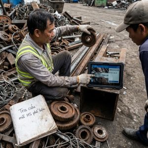 tra cuu ma hs phe lieu sat de phan loai chinh xac 253