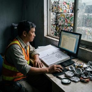 tra cuu ma hs phe lieu nhom chinh xac theo bieu thue hien hanh 3