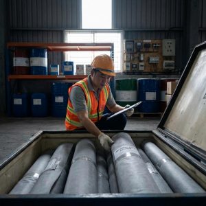 antimon la gi va ung dung cua antimon trong cong nghiep 1773474142153