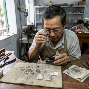 bac sterling la gi va cach phan biet cac loai bac chuan 1773900217874