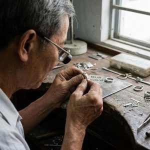 bach kim la gi va nhung dac tinh quy hiem cua kim loai nay 1773900468360