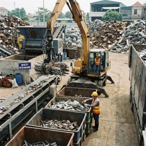 bai phe lieu quy trinh thu gom xu ly cho doanh nghiep 1773464079042