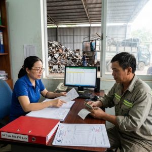 ban phe lieu hach toan nhu the nao de dung quy dinh ke toan 1774096413607