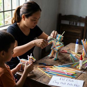 cach lam do choi bang ong hut sang tao va ben dep 1774096199182