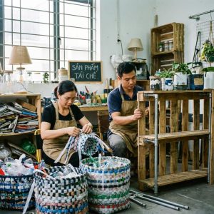 cach lam do dung gia dinh bang phe lieu toi uu cho doanh nghiep 1774096389232