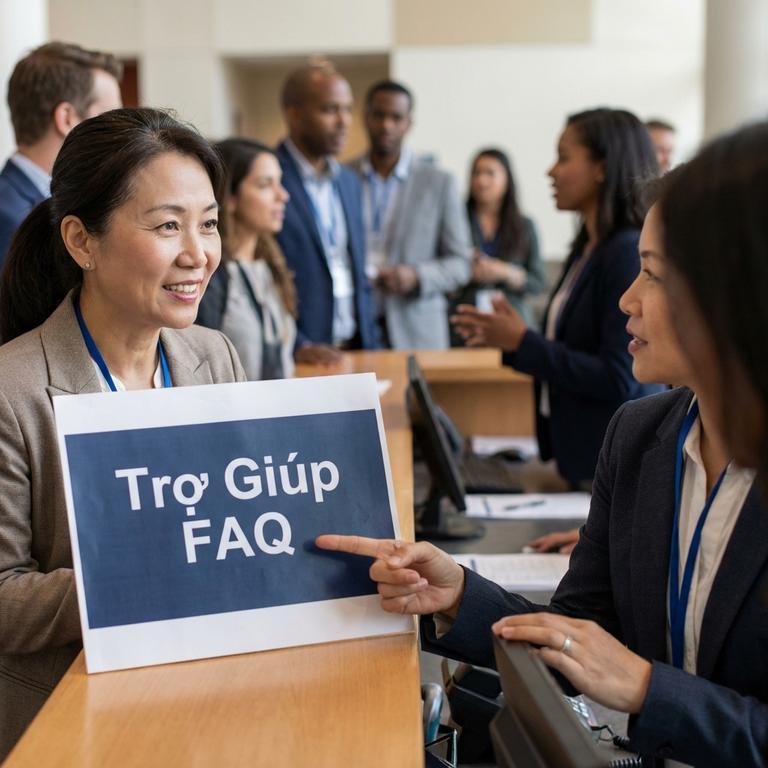 Cách nhận biết vàng và đồng chính xác trong kiểm định Câu Hỏi Thường Gặp (FAQ)