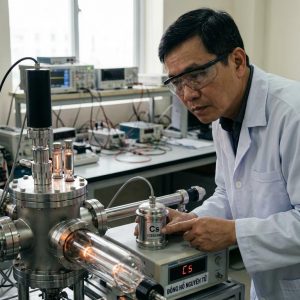 cs la kim loai gi giai ma dac tinh va vai tro cua cesium 1774429396457