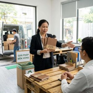 do tai che giai phap ben vung cho doanh nghiep 1773474840972