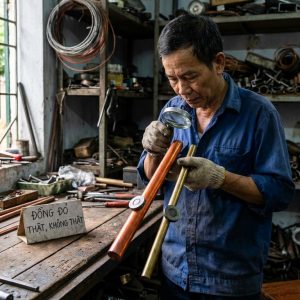 dong do la gi va cach phan biet de chon mua chuan xac 1773900541927