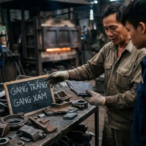 gang la gi va cach phan loai chat lieu gang chinh xac 1773474090067