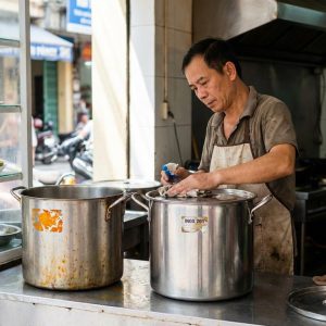 giai dap inox 201 co bi gi khong va cach bao quan hieu qua 1774080874668