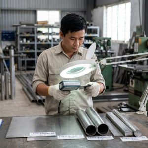 giai dap thep khong gi la gi va cach phan loai chinh xac 1773900572702