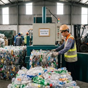 giai phap xu ly rac thai nhua hieu qua cho doanh nghiep 1773474867866