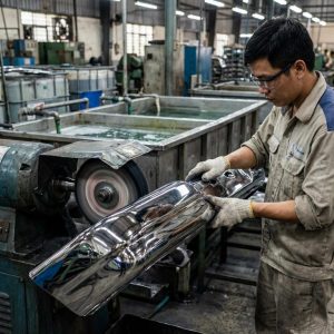 giai thich crom la gi va ung dung trong cong nghiep 1773474005470