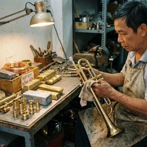 giai thich dong thau la gi va cach ung dung hieu qua 1773900700905