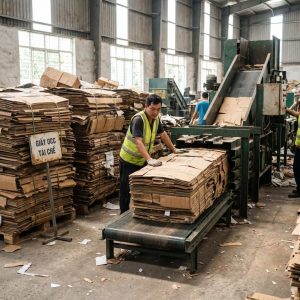 giay phe lieu occ giai phap nguyen lieu tai che hieu qua 1773463169637