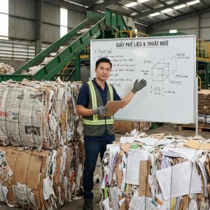 giay phe lieu tieng anh la gi va thuat ngu nganh giay 1774096290772