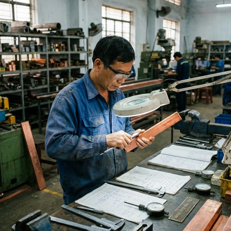 Hiểu rõ bản chất và đặc tính kỹ thuật của đồng thanh