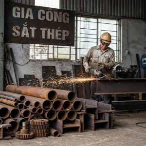 hieu ro ve kim loai den va ung dung trong cong nghiep 1773464129819