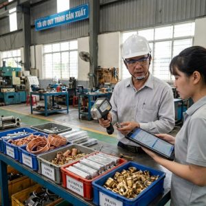 hieu ro ve kim loai mau de toi uu quy trinh san xuat 1773464103125