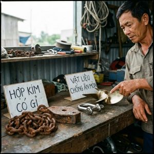 hop kim co gi khong va cach chon chat lieu chong an mon 1774096169973