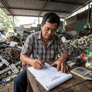 huong dan cach viet hoa don ban phe lieu dung quy dinh 1774080819391