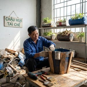 huong dan lam chau hoa tu phe lieu cho doanh nghiep 1773900607325