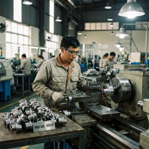 inox 420 la gi va uu diem trong san xuat cong nghiep 1774096358120