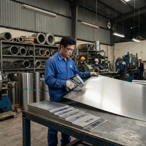 inox la gi va cach phan loai inox trong cong nghiep 1773900023734