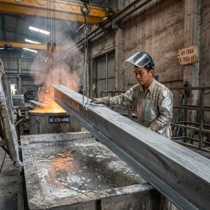 kim loai kem va ung dung trong san xuat cong nghiep 1773474032433