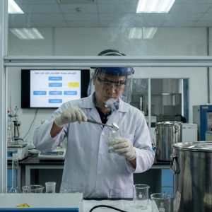 kim loai kiem la gi va dac tinh trong san xuat 1773899598133