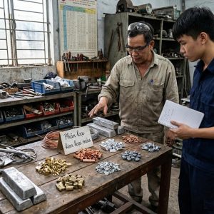 kim loai mau la gi va cach phan loai chinh xac 1774080707064