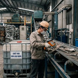 kim loai nang la gi va cach kiem coat trong cong nghiep 1773464179700