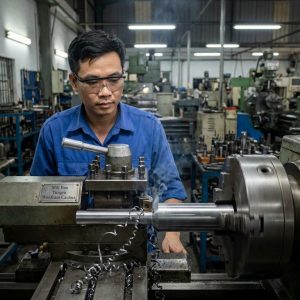 kim loai nao cung nhat va ung dung trong cong nghiep 1774080680300