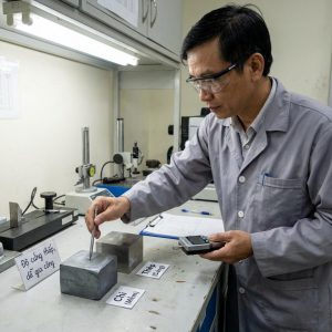 kim loai nao mem nhat va nhung dac tinh ky thuat quan trong 1773899715621