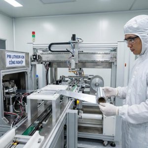 kim loai nhe nhat la gi va ung dung trong cong nghiep 1773899689042