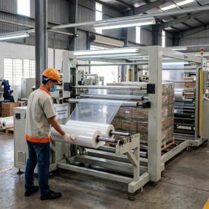 ldpe la gi va ung dung thuc te trong san xuat cong nghiep 1773474402995