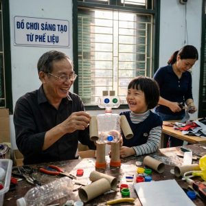 loi ich va cach lam do choi sang tao tu phe lieu hieu qua 1774080792835