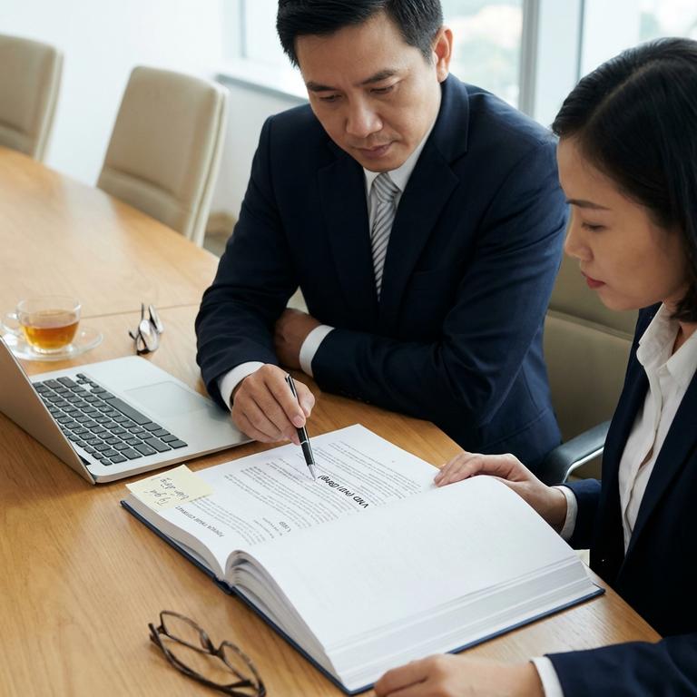 Lưu ý quan trọng khi sử dụng thuật ngữ đồng trong hợp đồng ngoại thương