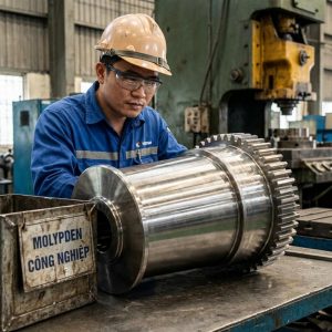 molypden la gi va ung dung thuc te trong cong nghiep 1773474220703